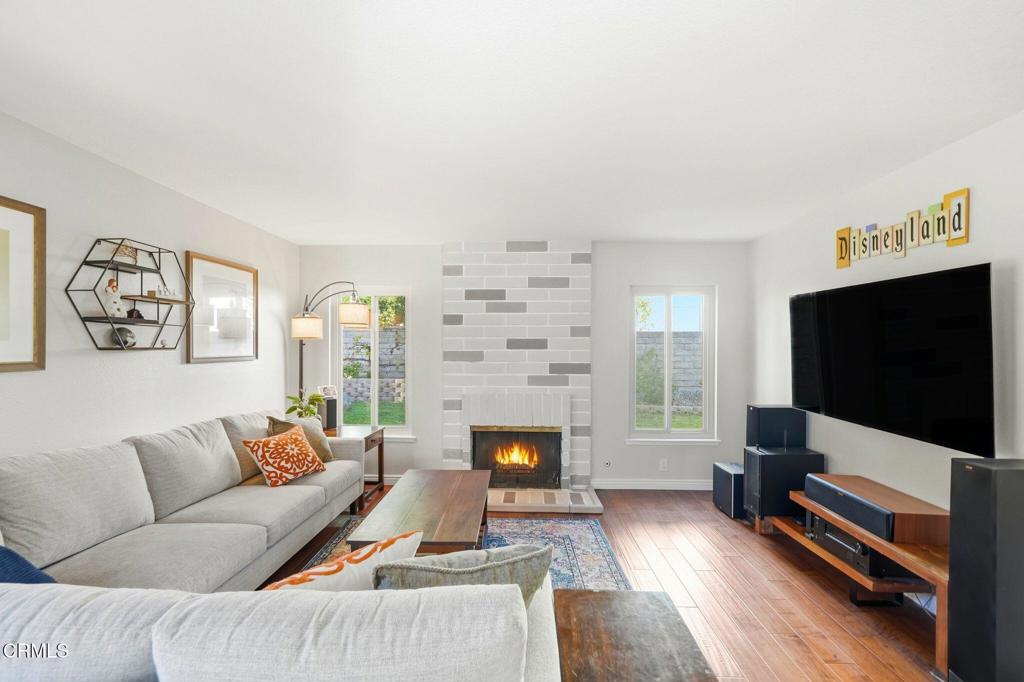 Wildwood-323 - Residential