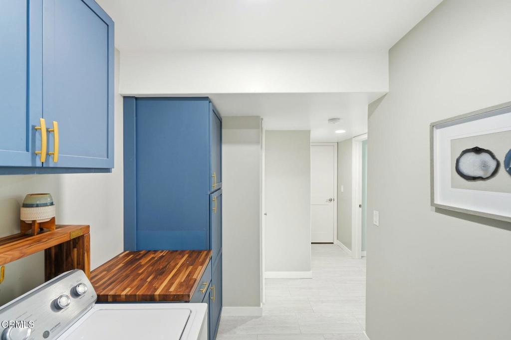 Wildwood-323 - Residential