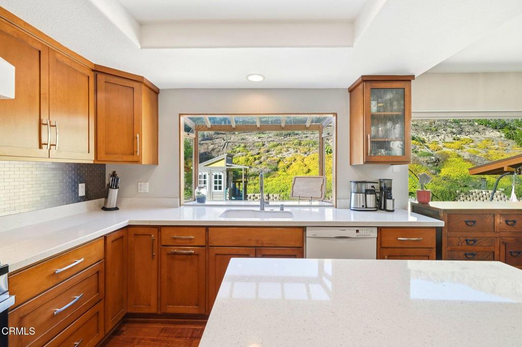 Wildwood-323 - Residential