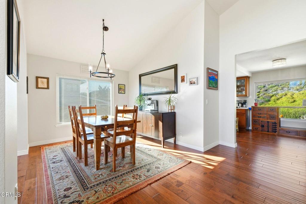 Wildwood-323 - Residential