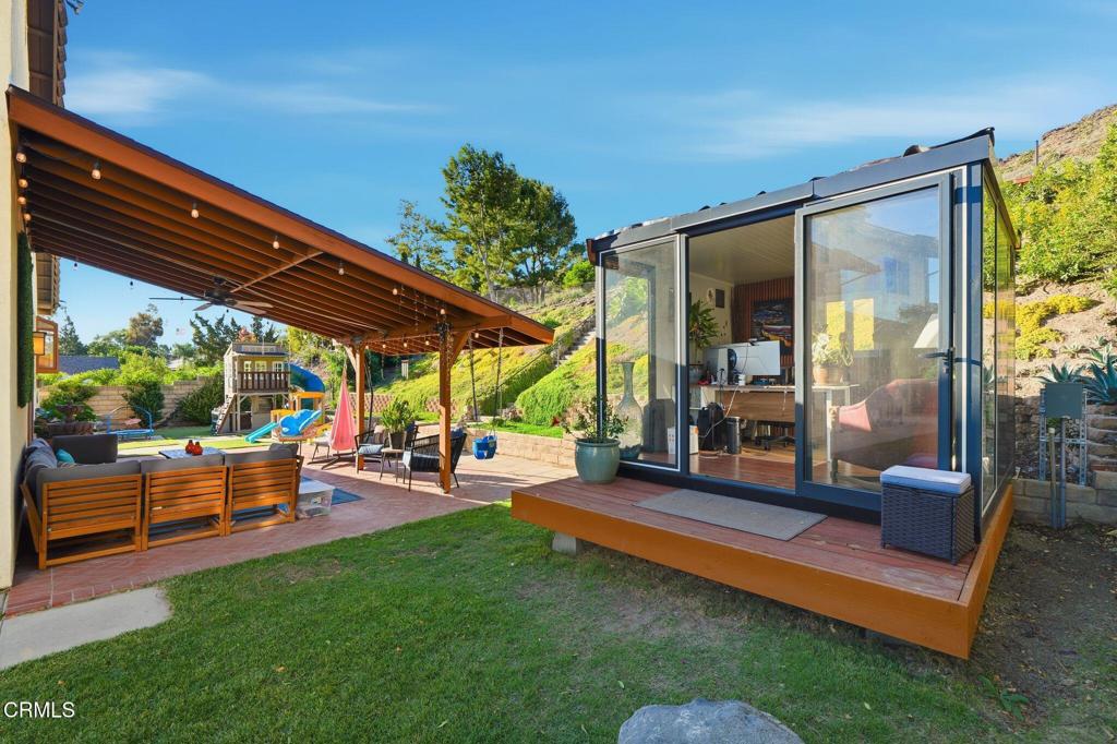 Wildwood-323 - Residential