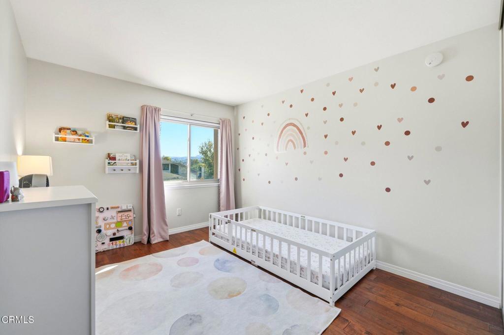 Wildwood-323 - Residential