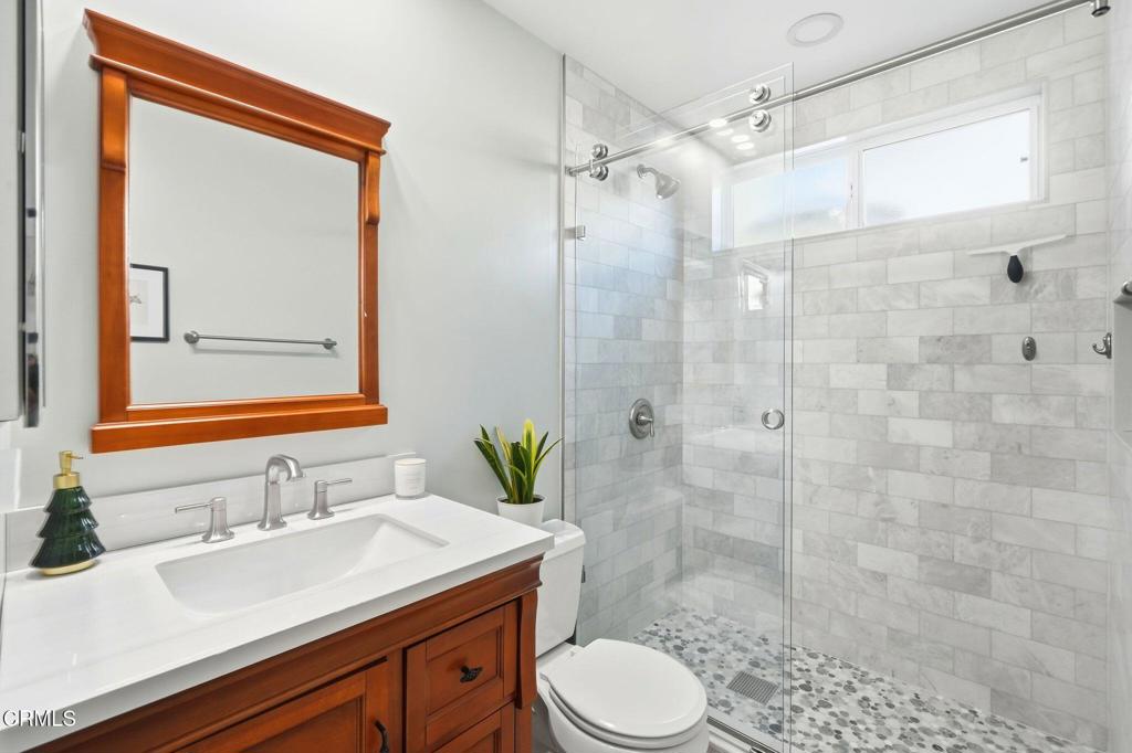 Wildwood-323 - Residential