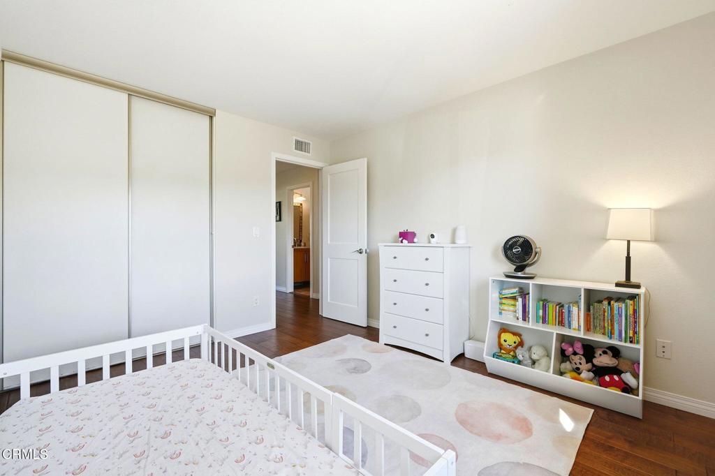 Wildwood-323 - Residential