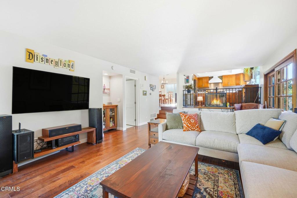 Wildwood-323 - Residential