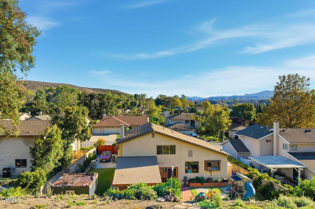 Wildwood-323 - Residential