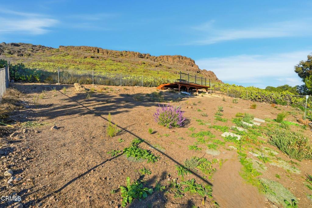 Wildwood-323 - Residential