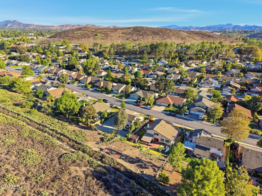 Wildwood-323 - Residential