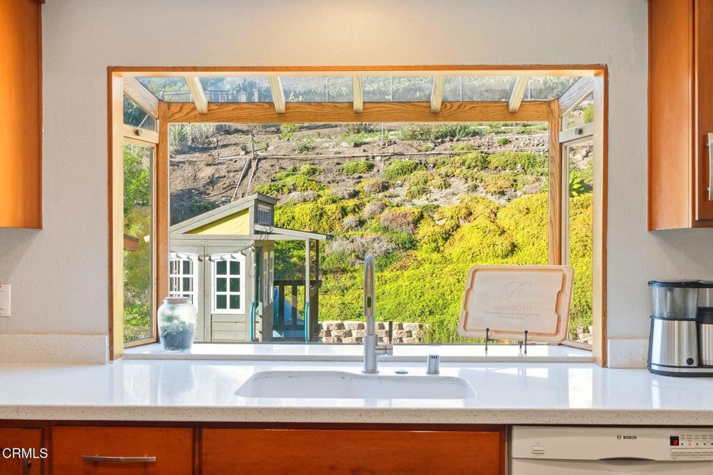 Wildwood-323 - Residential