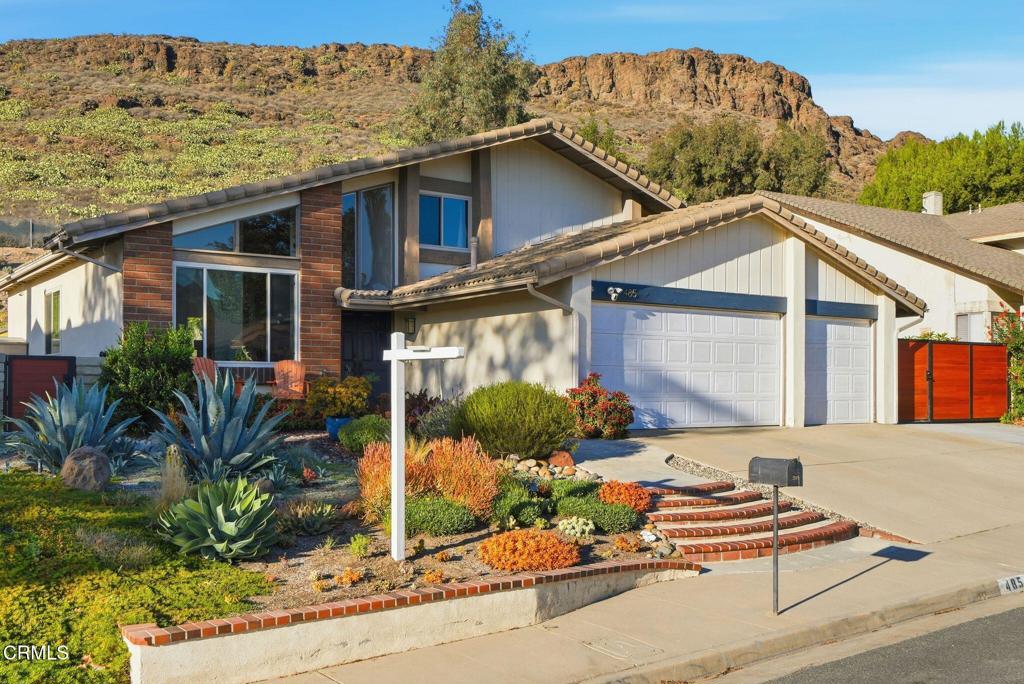 Wildwood-323 - Residential