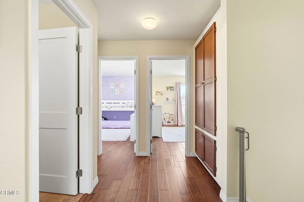 Wildwood-323 - Residential