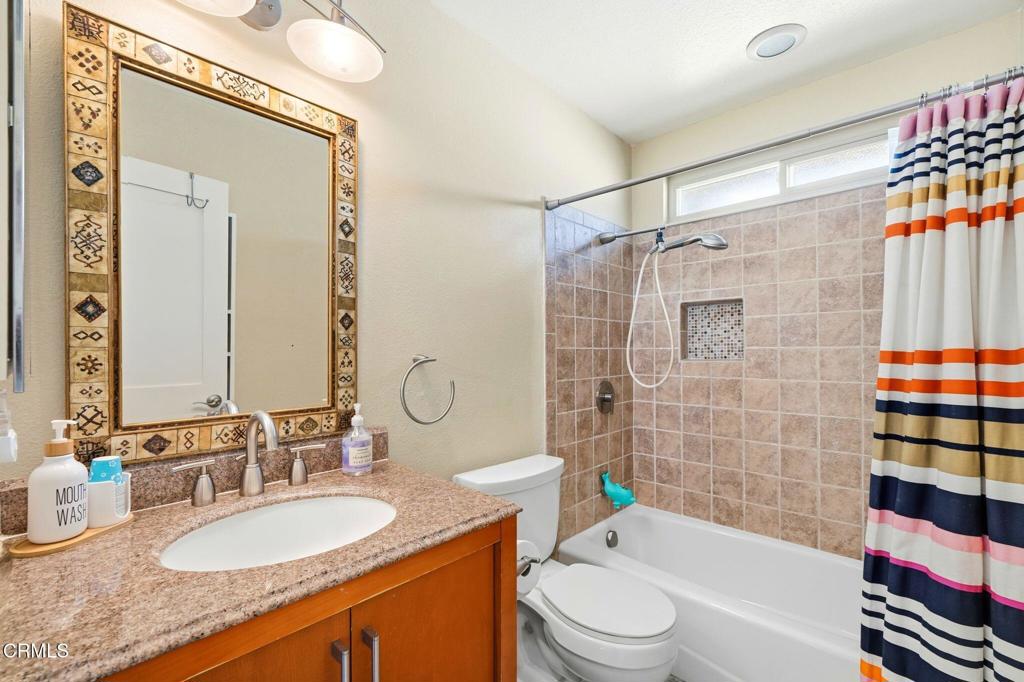 Wildwood-323 - Residential