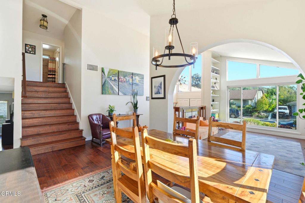 Wildwood-323 - Residential