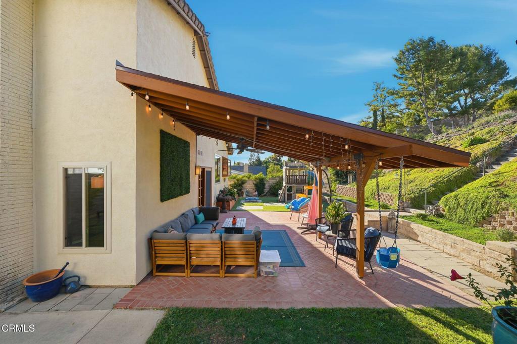 Wildwood-323 - Residential