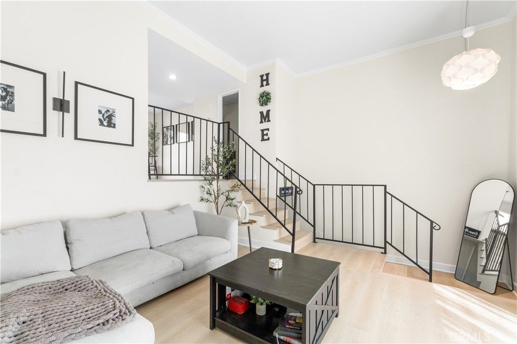 Photo of 1402 W Village Lane, West Covina, CA 91790 (MLS # DW26075464)