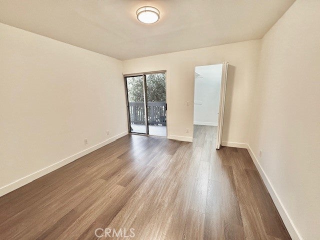 3601 W Hidden,#309