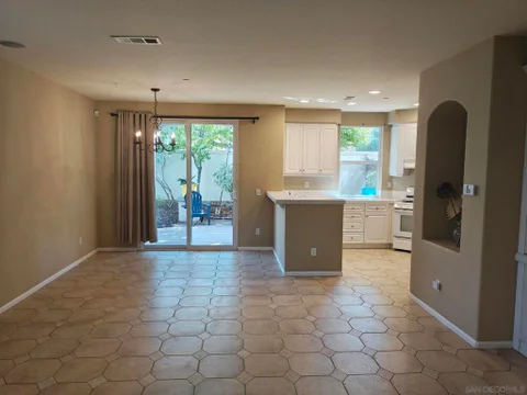 MLS: 260016842SD