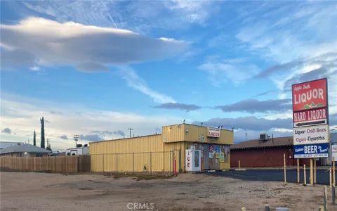 MLS: HD26173478