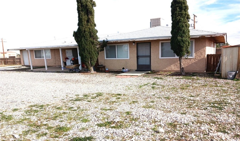 14333 Main Street