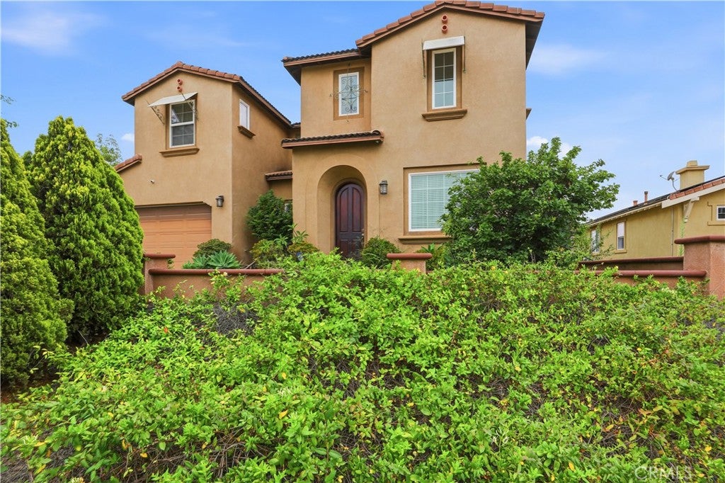 15979 Skyridge