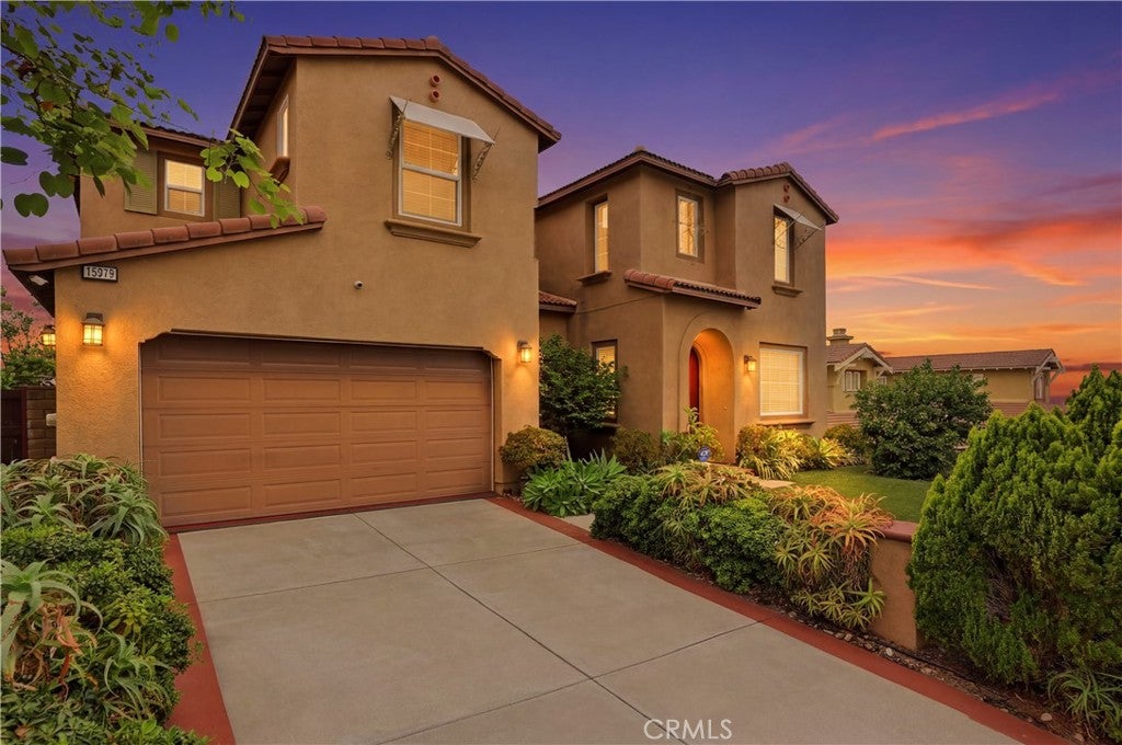 15979 Skyridge