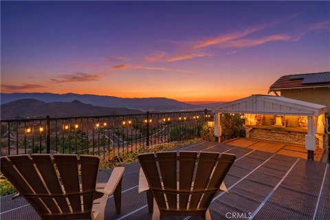 Photo of 15979 Skyridge DR, Riverside, CA 92503 (MLS # IG26154189)