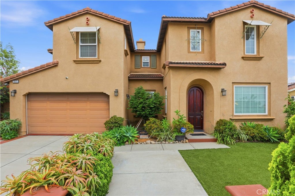 15979 Skyridge