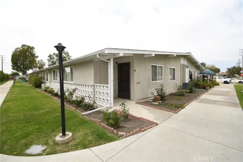 MLS: SB26121722
