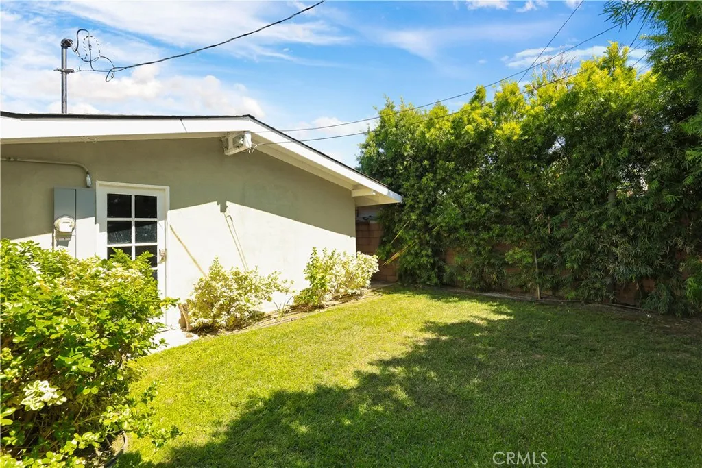 Orange, California 92868, United States, 4 Bedrooms Bedrooms, ,2 BathroomsBathrooms,Residential,Active,219058