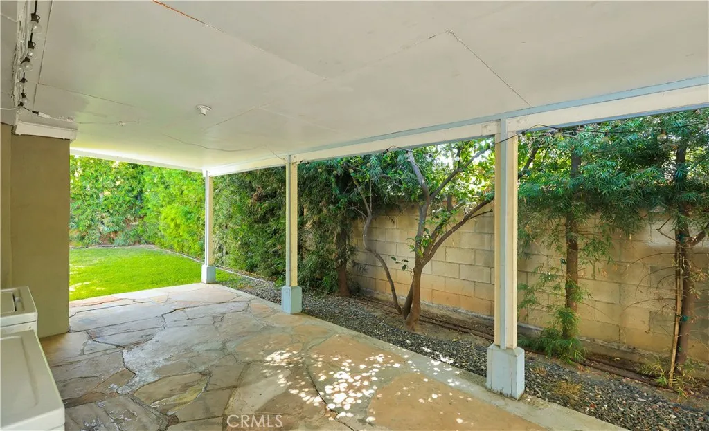 Orange, California 92868, United States, 4 Bedrooms Bedrooms, ,2 BathroomsBathrooms,Residential,Active,219058