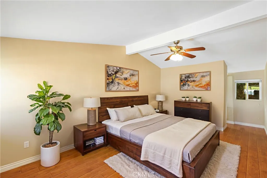 Orange, California 92868, United States, 4 Bedrooms Bedrooms, ,2 BathroomsBathrooms,Residential,Active,219058