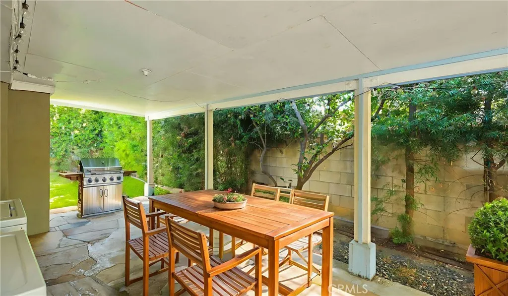 Orange, California 92868, United States, 4 Bedrooms Bedrooms, ,2 BathroomsBathrooms,Residential,Active,219058