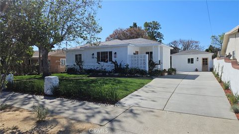 10315 Amboy Avenue Pacoima CA 91331