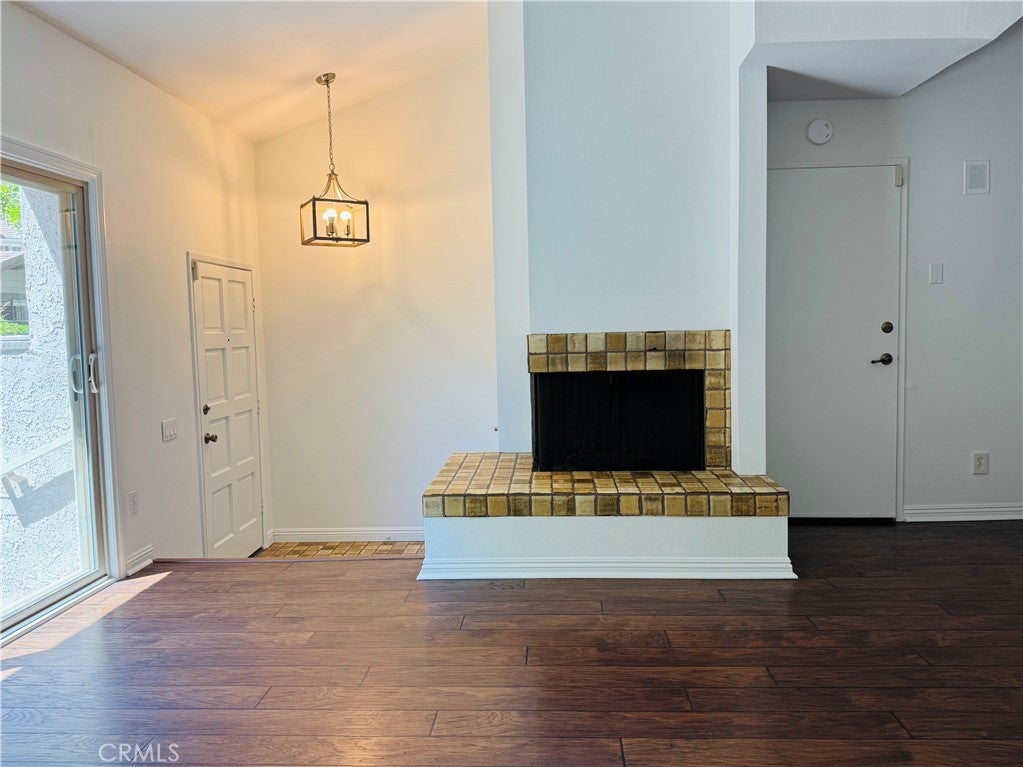 Photo of 11 Evening Song, Irvine, CA 92603 (MLS # OC26178237)