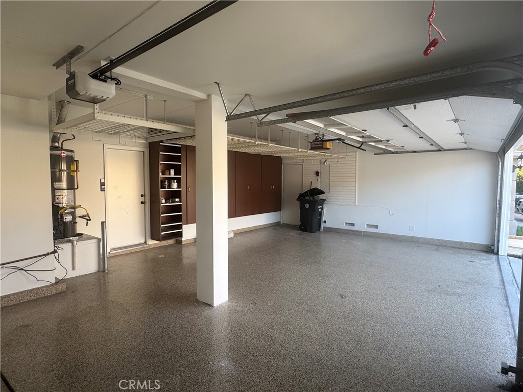 Knolls (KNOL) - Residential Lease