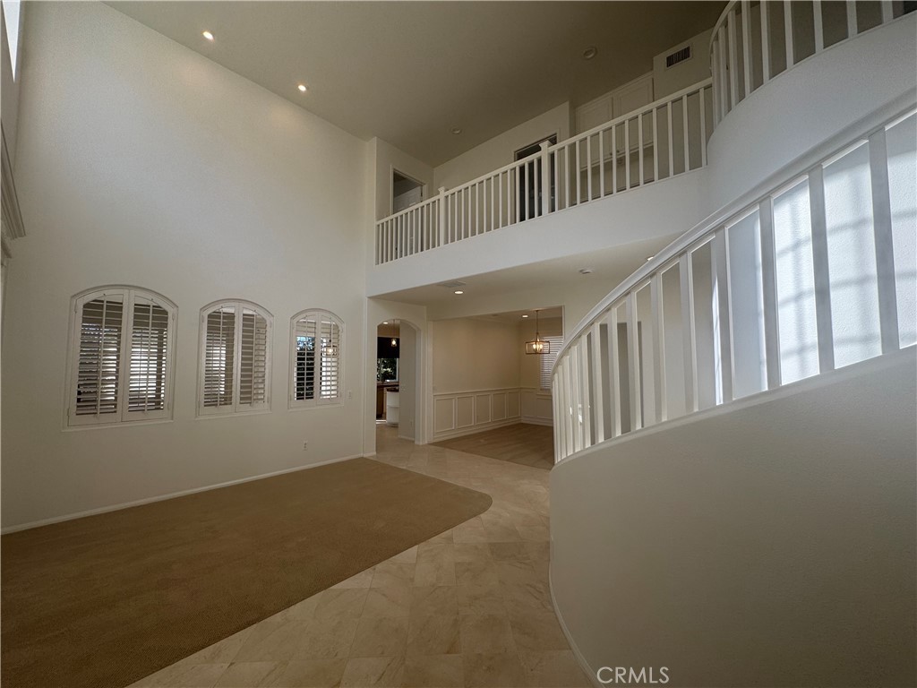 Knolls (KNOL) - Residential Lease