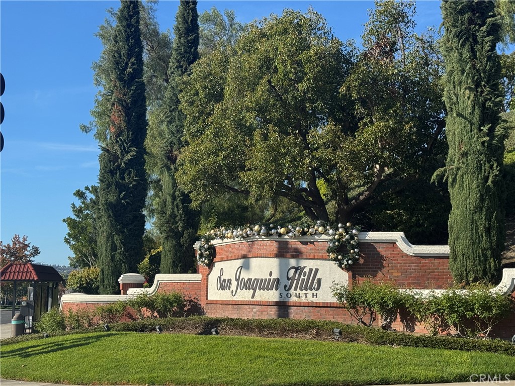 Knolls (KNOL) - Residential Lease