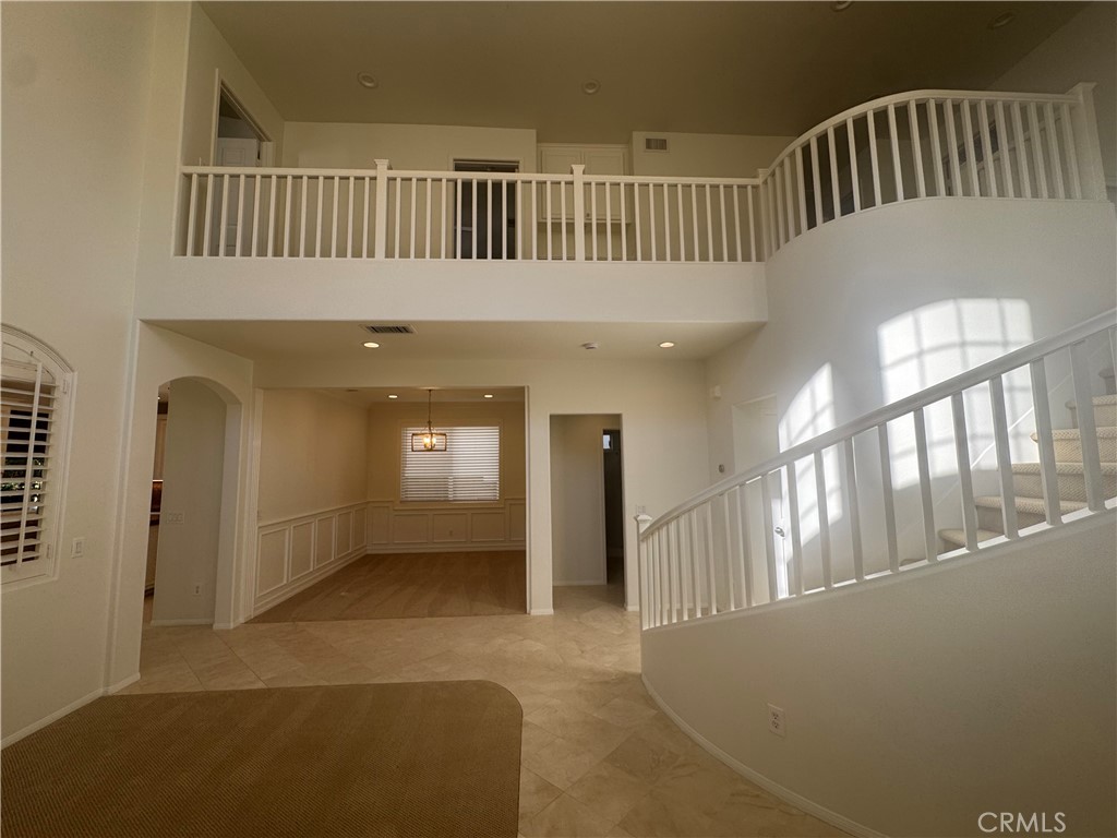 Knolls (KNOL) - Residential Lease