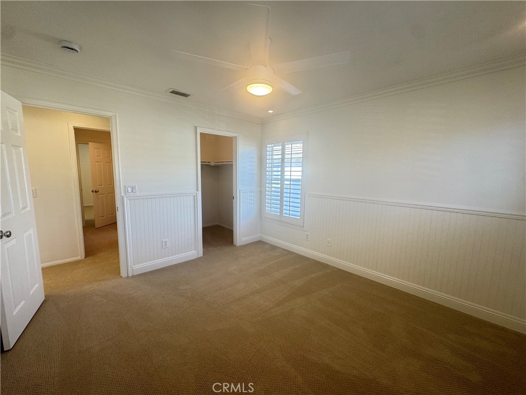 Knolls (KNOL) - Residential Lease