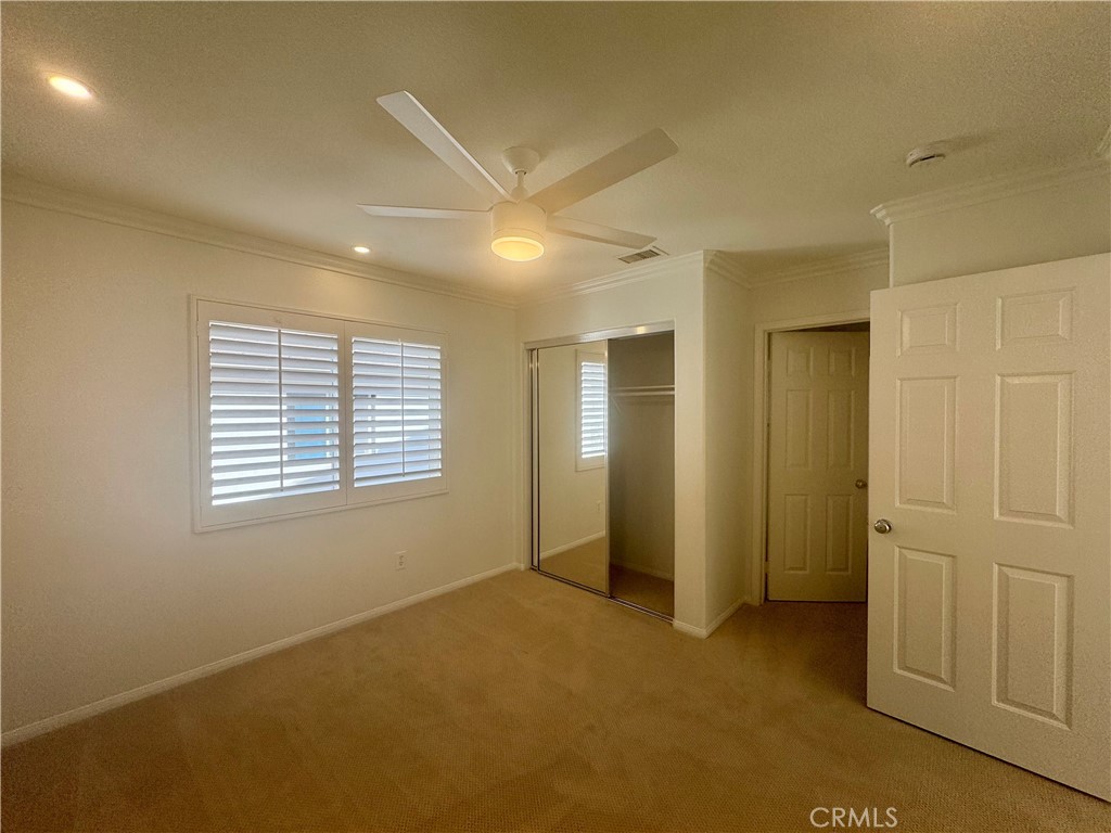 Knolls (KNOL) - Residential Lease