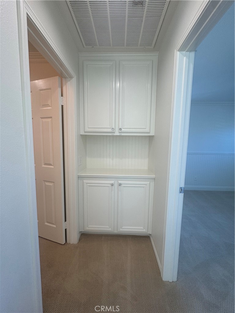 Knolls (KNOL) - Residential Lease