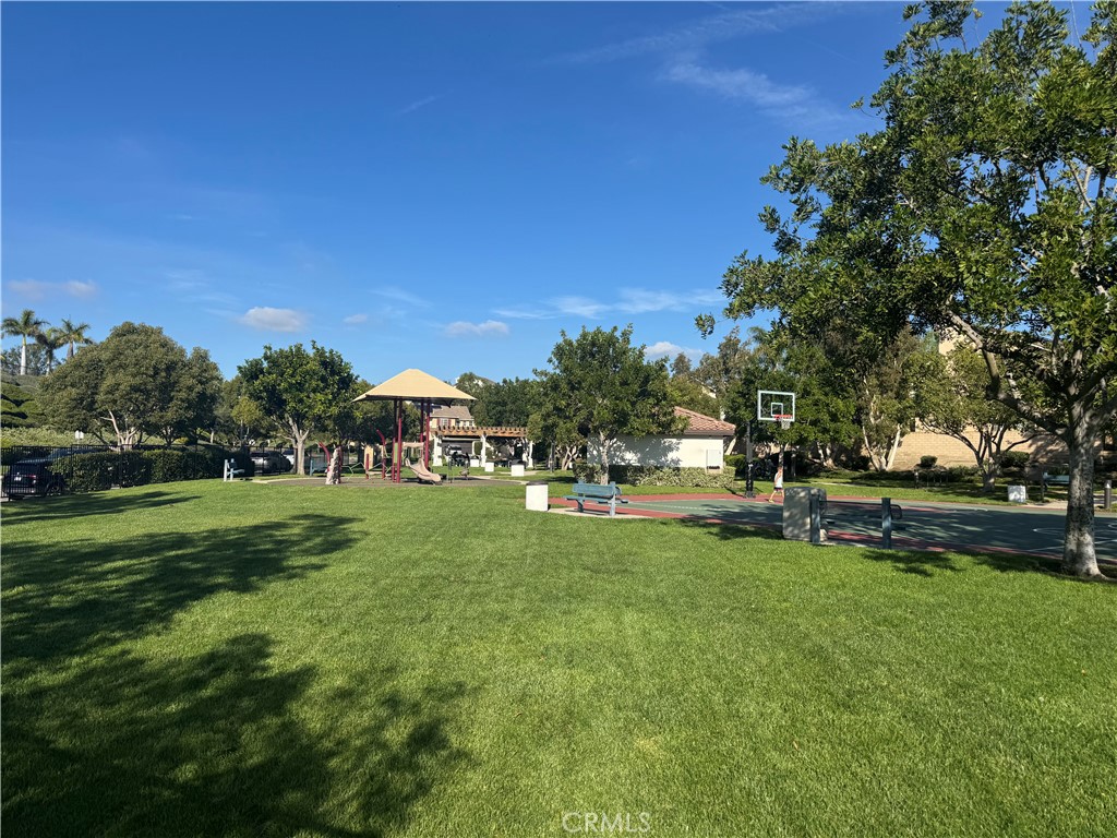 Knolls (KNOL) - Residential Lease