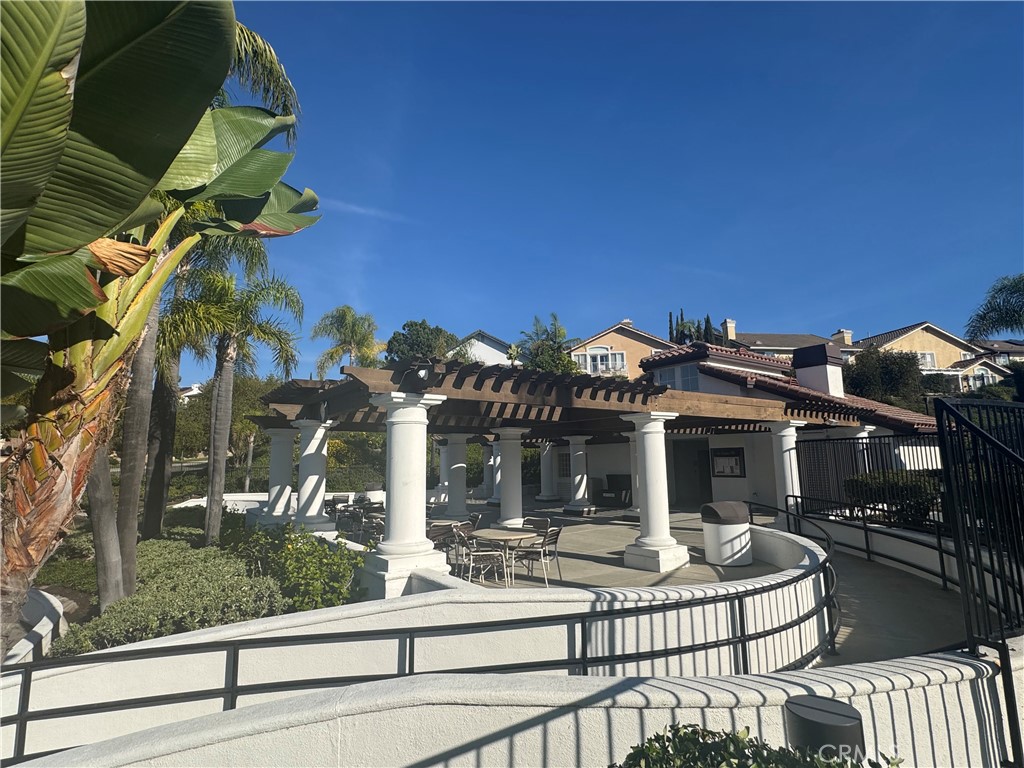 Knolls (KNOL) - Residential Lease