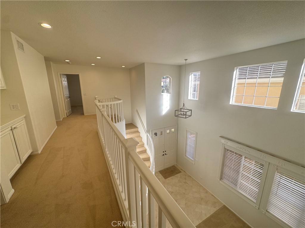 Knolls (KNOL) - Residential Lease