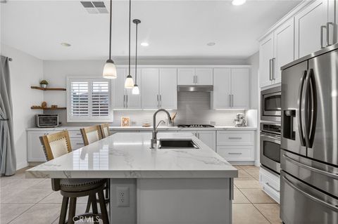 45055 Rutherford Temecula CA 92592