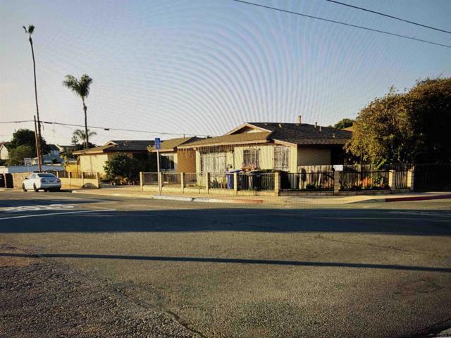 1380 90 Fern Avenue