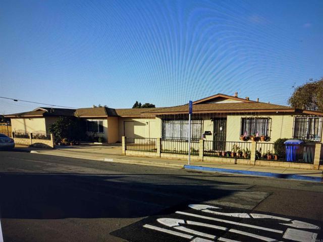 1380 90 Fern Avenue