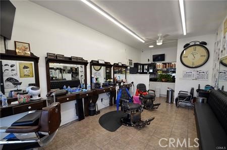 1844 Atlantic Avenue