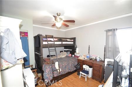 Poly High (PH) - Residential Income