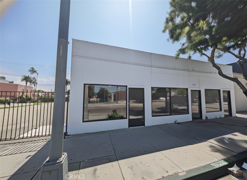 Poly High (PH) - Residential Income